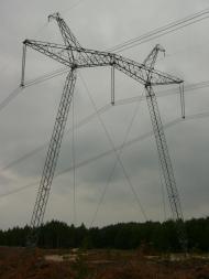 Заболоття з panoramio.com