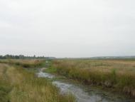 Червона Гірка - Останні фото