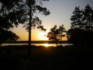 Павлопіль з panoramio.com