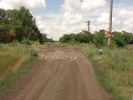 Новое Шахово - Последние фото