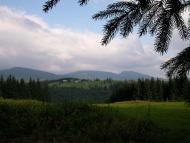 Вишків з panoramio.com