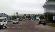 Павлівка з panoramio.com