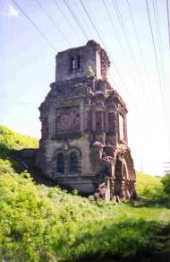 Першотравневе з panoramio.com