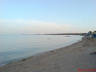 Челядінове з panoramio.com