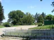 Черемошне з panoramio.com