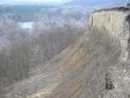 Яреськи з panoramio.com