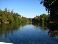 Васьківці з panoramio.com