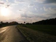 Чернишівка - Останні фото