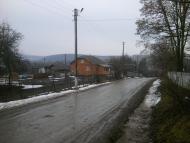 Дитянин - Останні фото