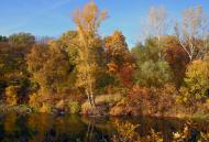 Сухорабівка з panoramio.com