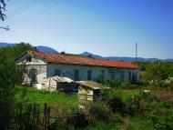 Аромат з panoramio.com