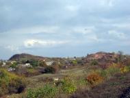 Сердите з panoramio.com