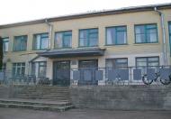 Ічня з panoramio.com