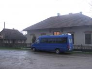 Кульчиці з panoramio.com