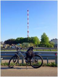 Антопіль з panoramio.com