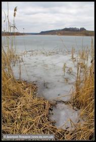 Токарівка з panoramio.com