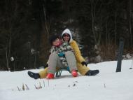 Збини з panoramio.com