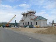 Огірцеве з panoramio.com