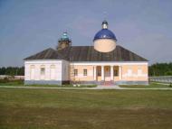 Осіч з panoramio.com