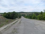 Огірцеве з panoramio.com