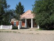 Білашки з panoramio.com