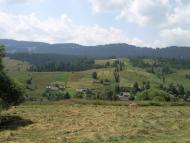 Погар - Останні фото