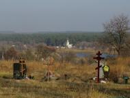 Бірки з panoramio.com