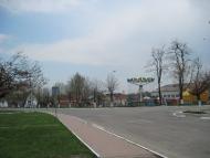 Долина з panoramio.com