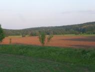 Червонозаводське з panoramio.com