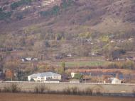 Волошкове з panoramio.com