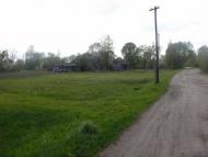 Чмикос з panoramio.com