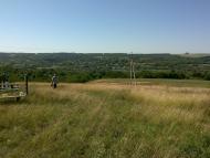 Обжиле з panoramio.com