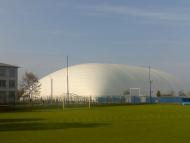 Щасливе з panoramio.com