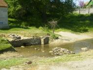 Татарбунари з panoramio.com