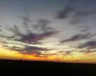 Олександрівка з panoramio.com