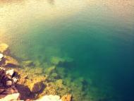 Volnukhyne - Latest photos