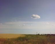 Павлопіль з panoramio.com