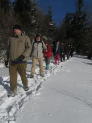 Івашківці з panoramio.com