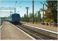 Березівка з panoramio.com