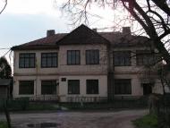 Любомль з panoramio.com