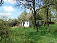 Старі Новаки з panoramio.com