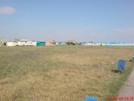 Більшовик з panoramio.com