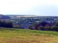 Кирнасівка з panoramio.com