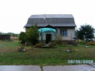 Дідівці з panoramio.com