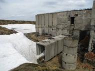 Липовець з panoramio.com