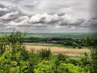 Настасіївка з panoramio.com