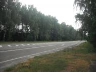 Майорівка з panoramio.com