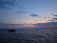 Покровське з panoramio.com