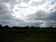 Червона Дача - Останні фото