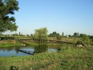 Красна Поляна з panoramio.com